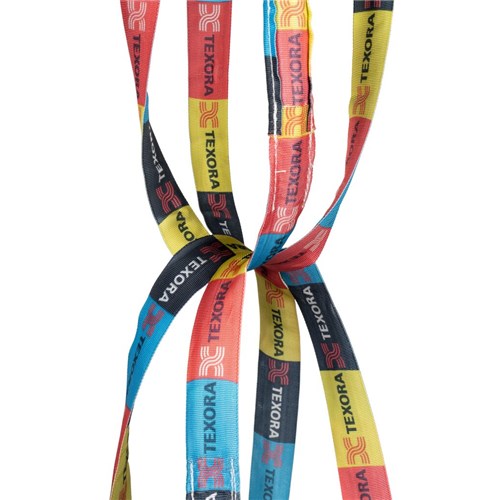 CMC Texora TX/L Wire Sling